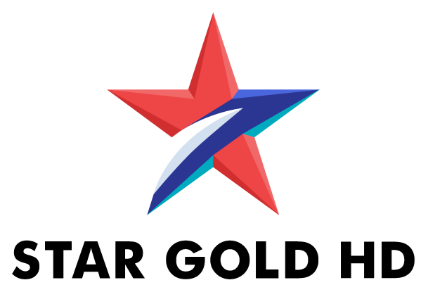 Star Gold HD