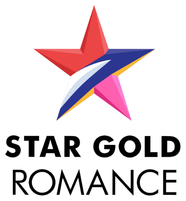 Star Gold Romance