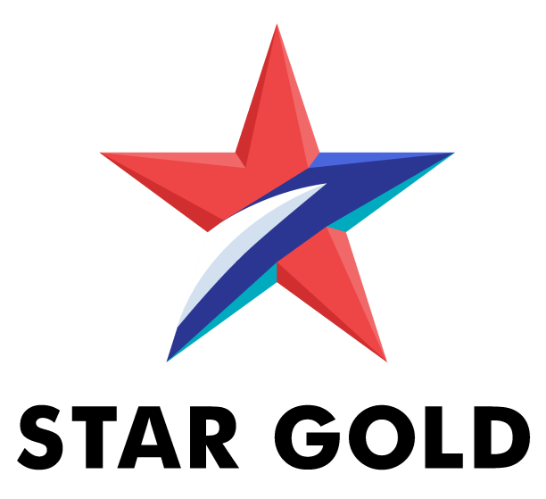 Star Gold