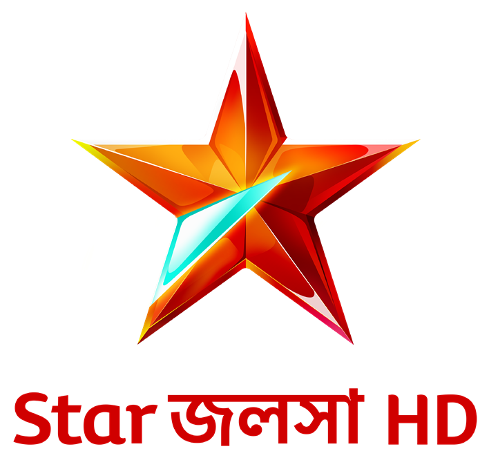 Star Jalsha HD