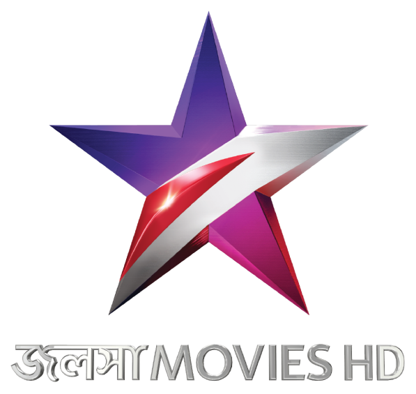 Star Jalsha Movies HD