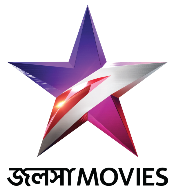 Star Jalsha Movies
