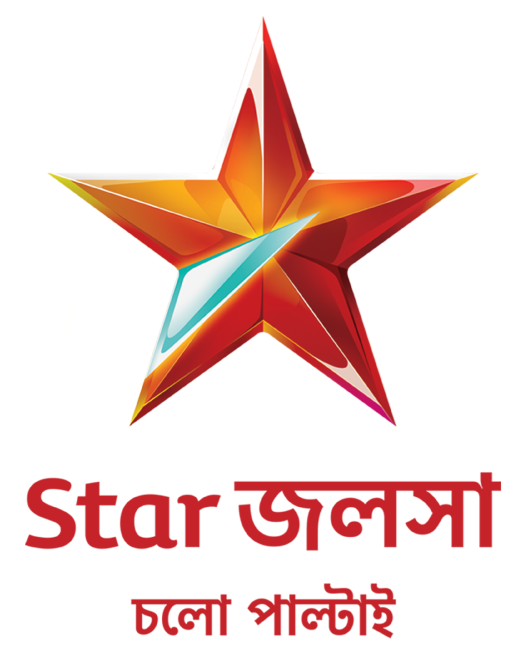 Star Jalsha