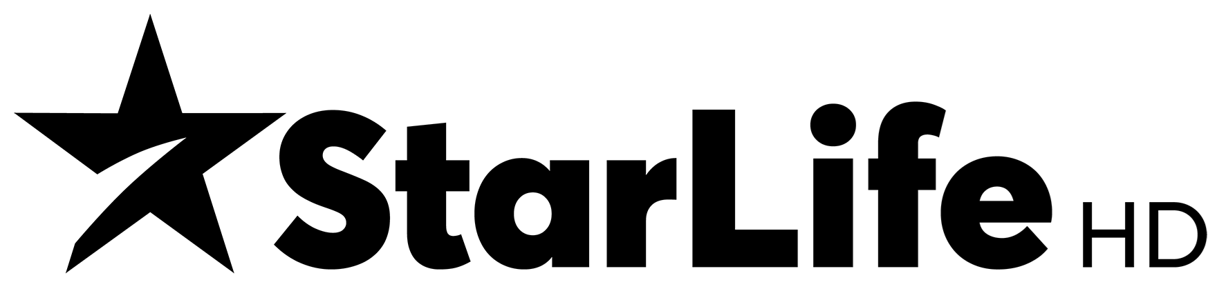 Star Life HD