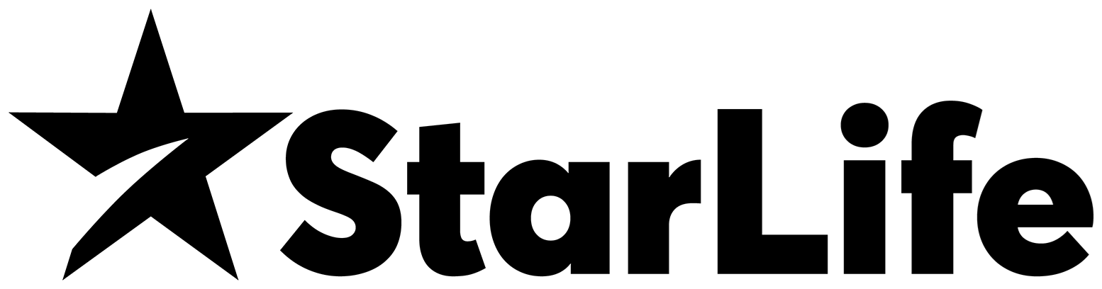 Star Life