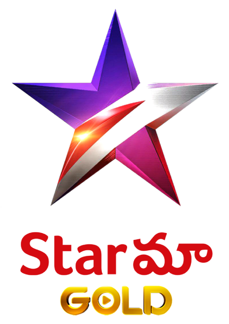 Star Maa Gold