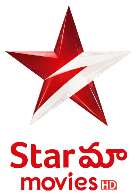 Star Maa Movies HD