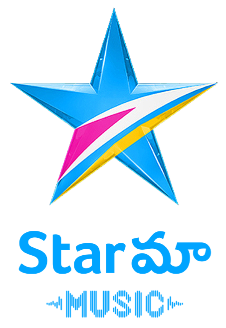 Star Maa Music