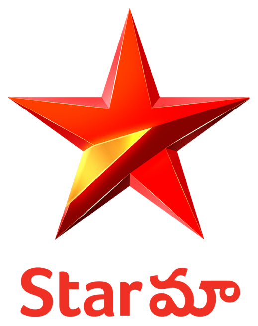 Star Maa