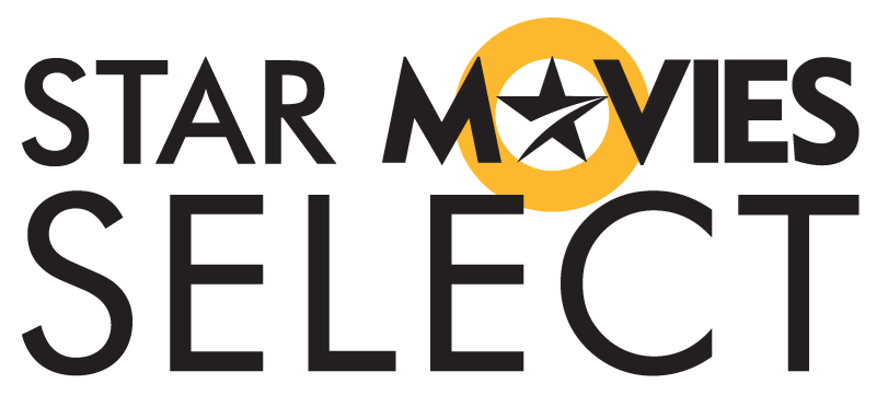 Star Movies Select