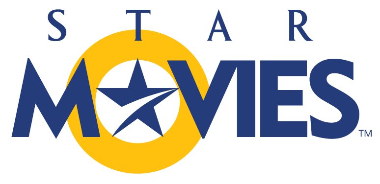 Star Movies