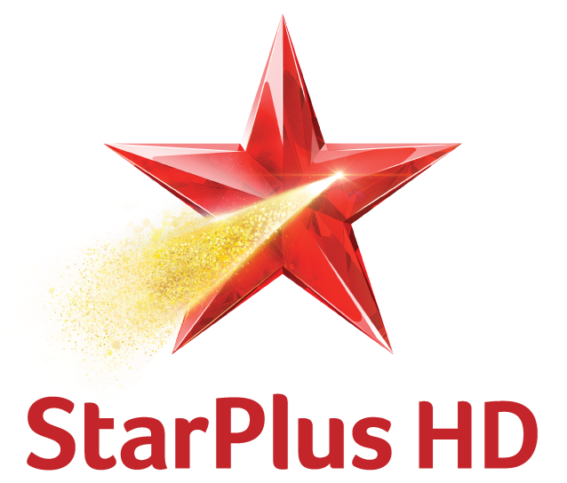 Star Plus HD