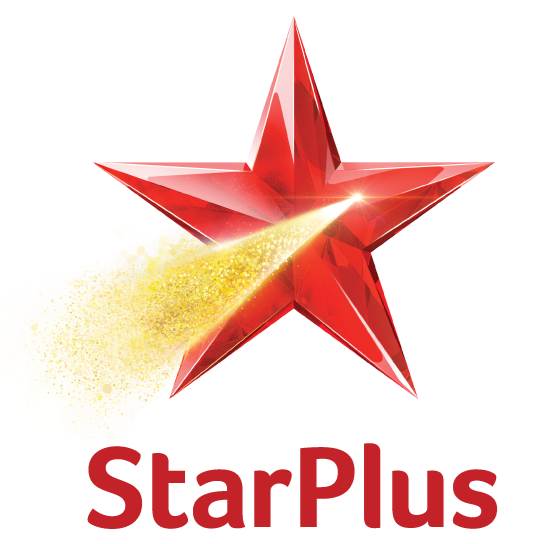 Star Plus