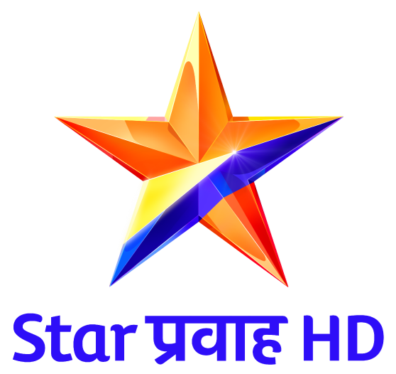 Star Pravah HD