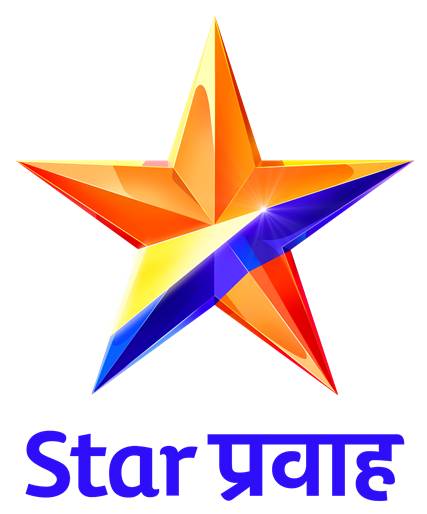 Star Pravah