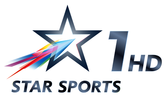 Star Sports 1 HD