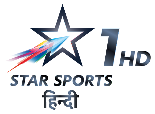 Star Sports 1 Hindi HD
