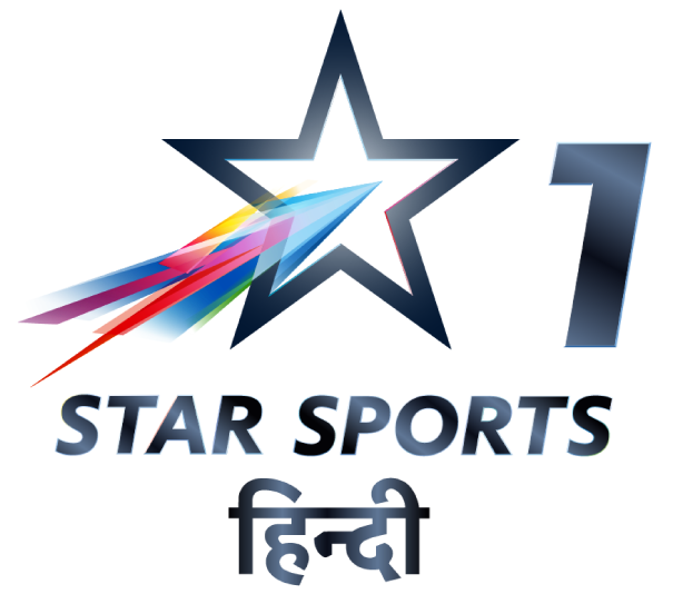 Star Sports 1 Hindi