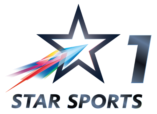 Star Sports 1