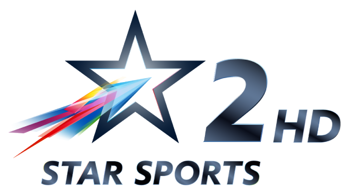 Star Sports 2 HD