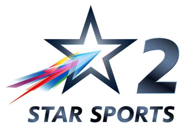 Star Sports 2
