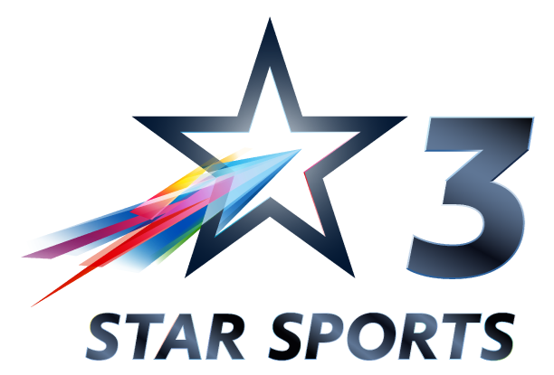 Star Sports 3