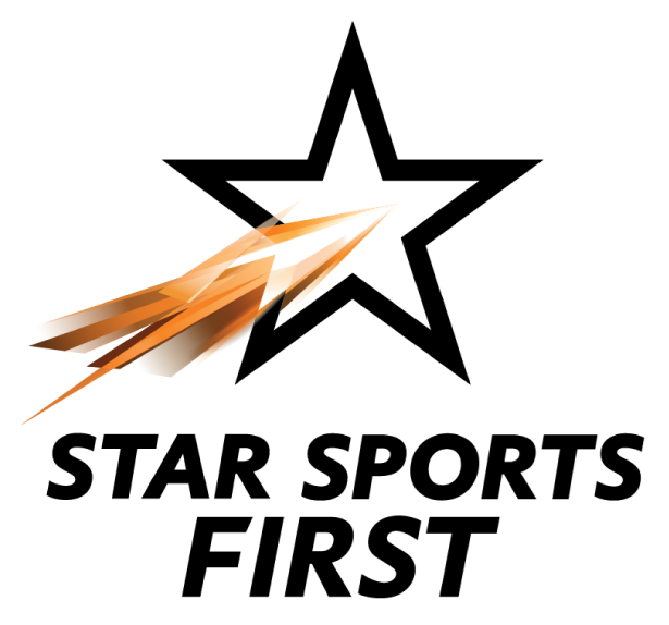 Star Sports First