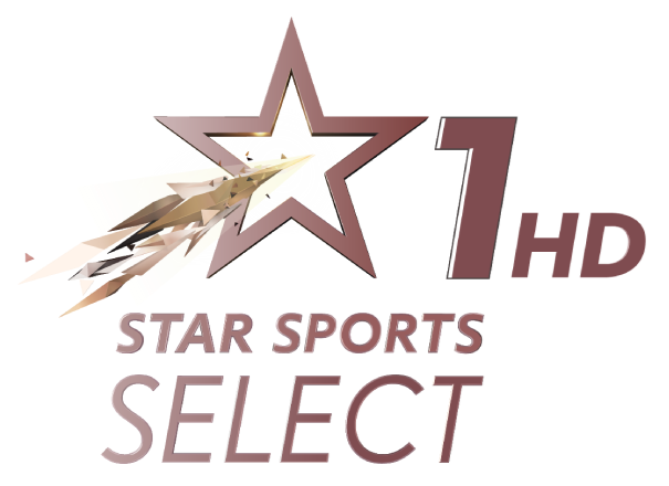 Star Sports Select 1 HD