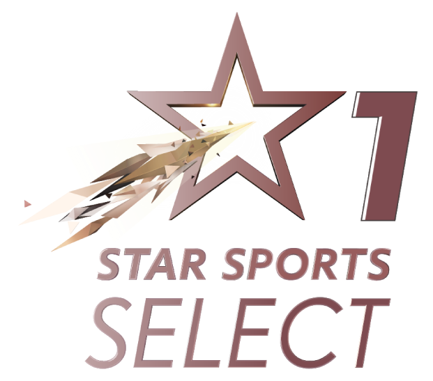 Star Sports Select 1