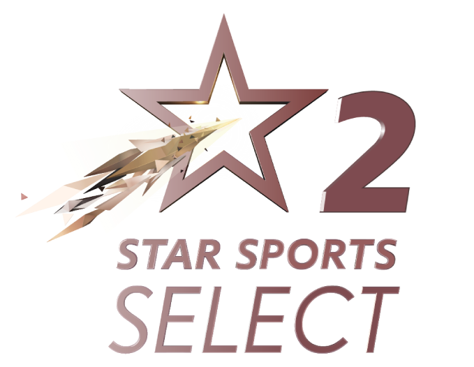 Star Sports Select 2