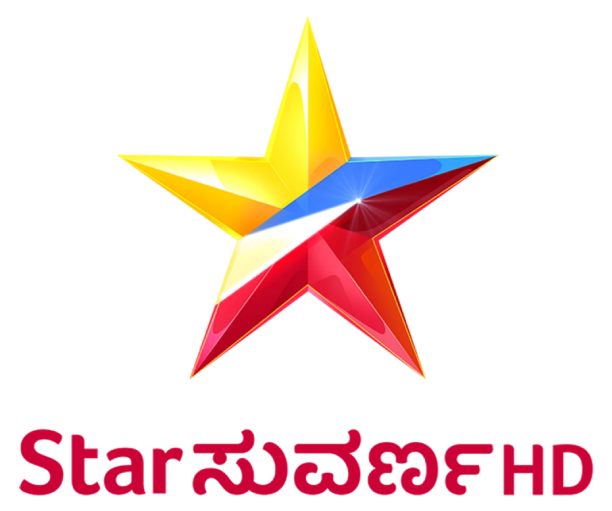 Star Suvarna HD