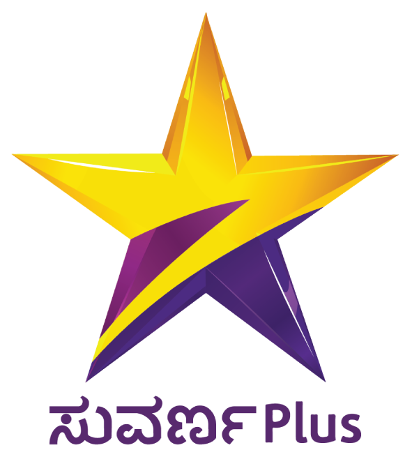 Star Suvarna Plus