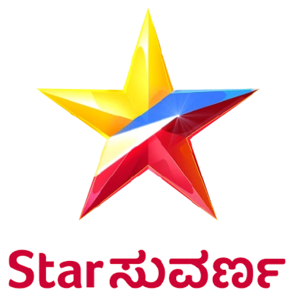 Star Suvarna