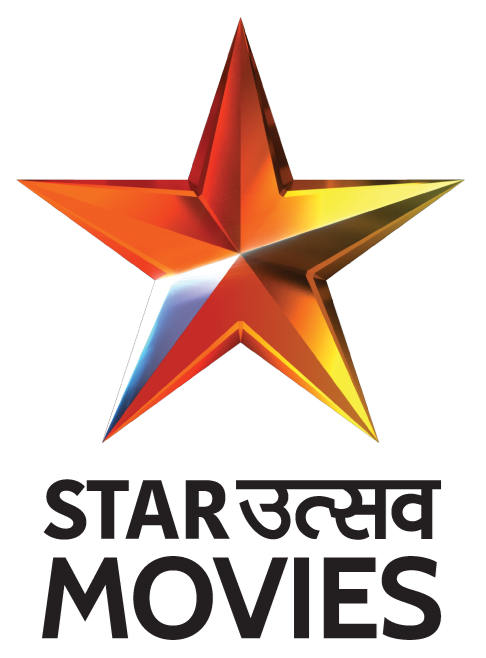 Star Utsav Movies