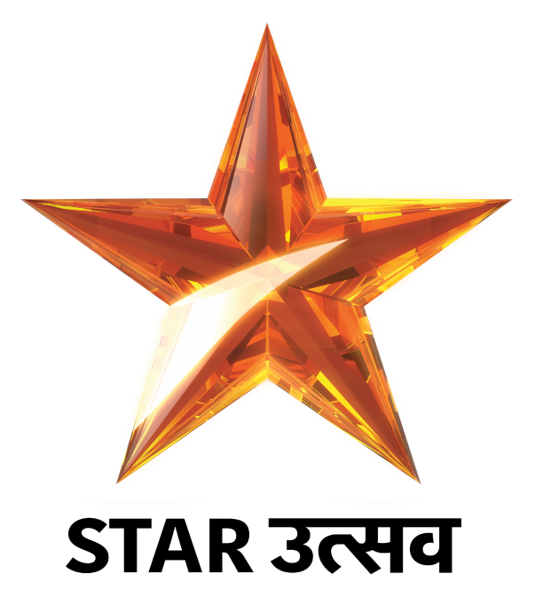 Star Utsav