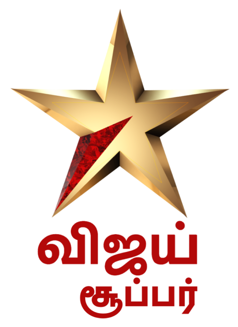 Star Vijay Super