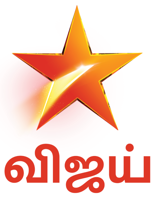 Star Vijay