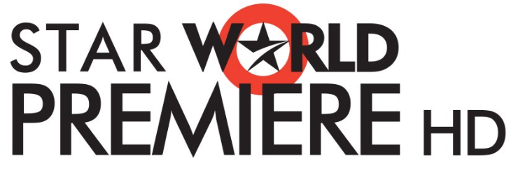 Star World HD