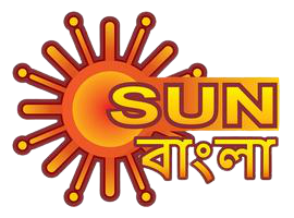 Sun Bangla