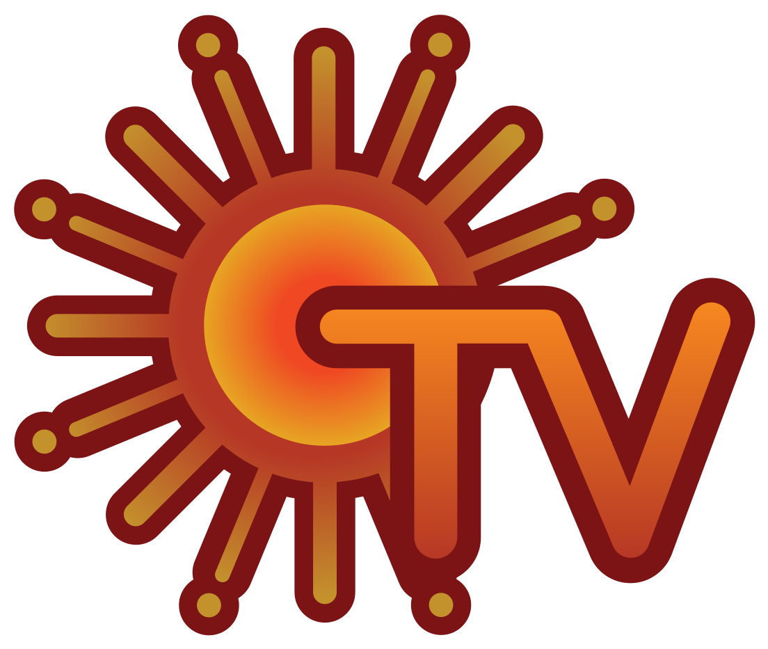 Sun TV