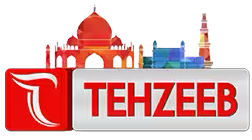 Tehzeeb