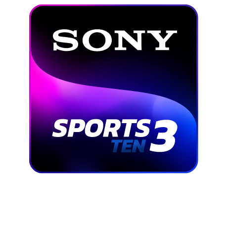 Ten 3 HD