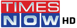 Times Now HD