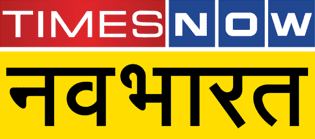 Times Now Navbharat HD