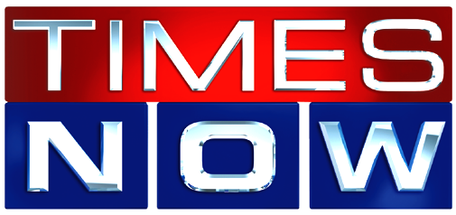 Times Now