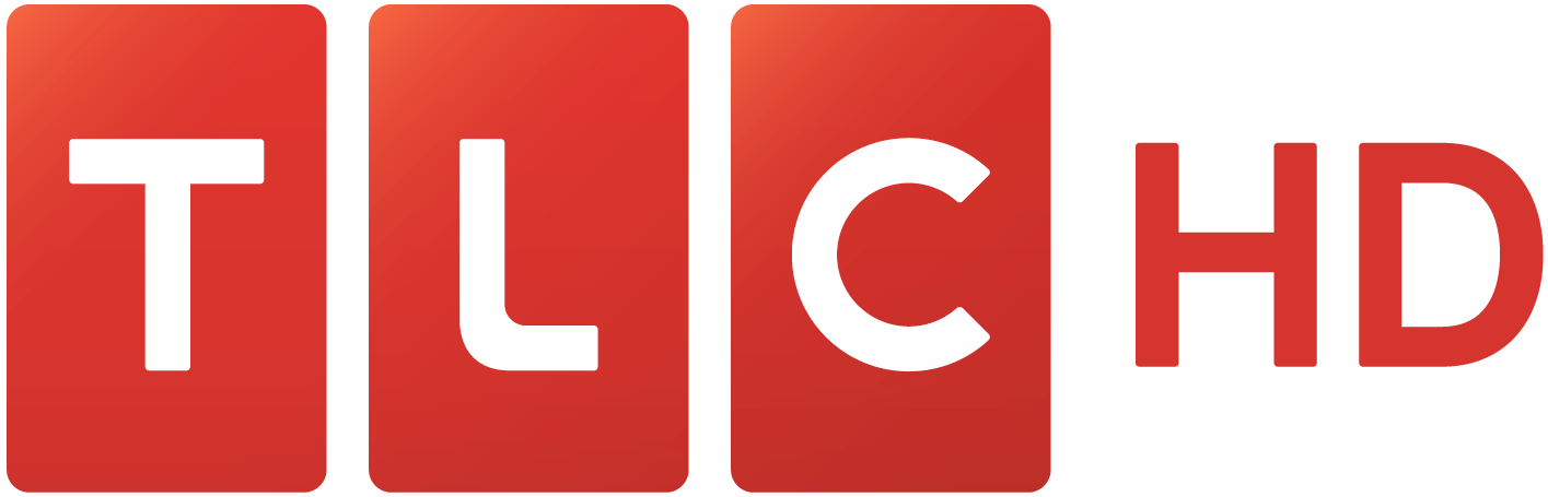 TLC HD