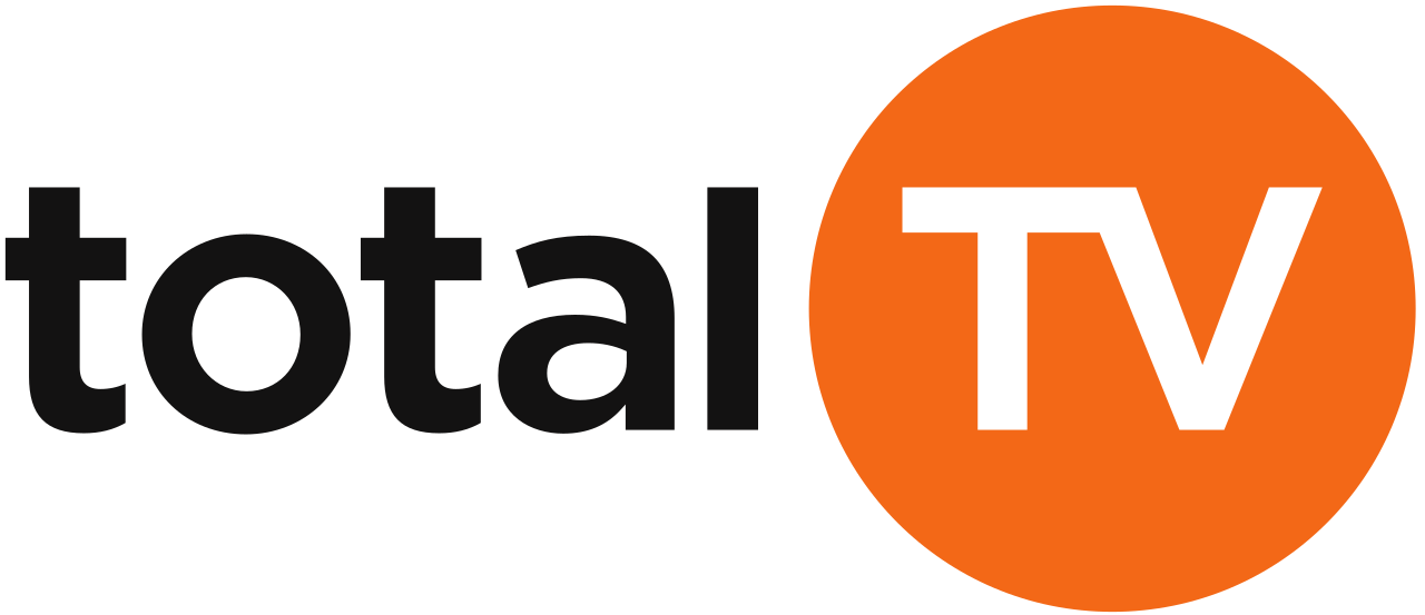 Total TV