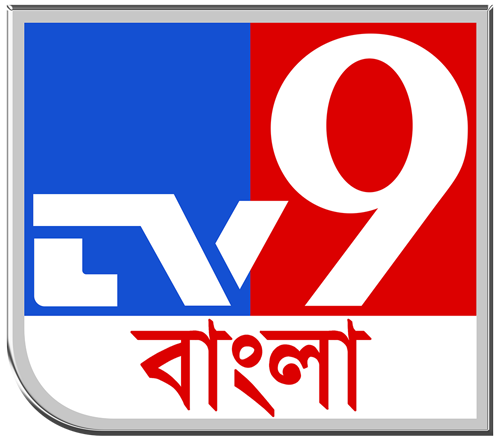 TV9 Bangla