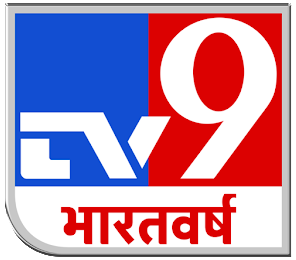 TV9 Bharatvarsh