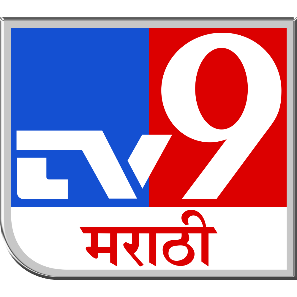 TV9 Marathi